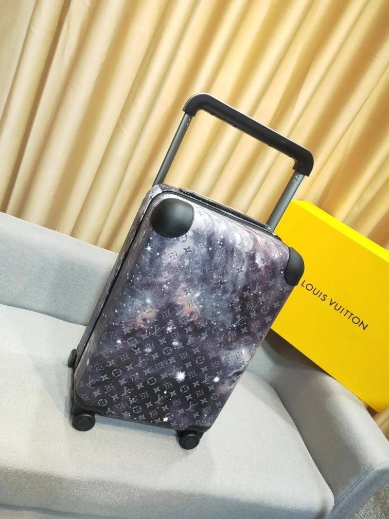 Louis Vuitton Suitcase ModernLook 65585