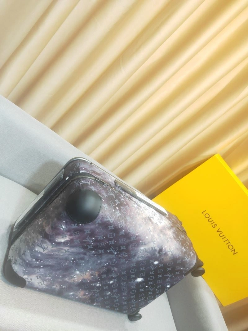 Louis Vuitton Suitcase ModernLook 65585