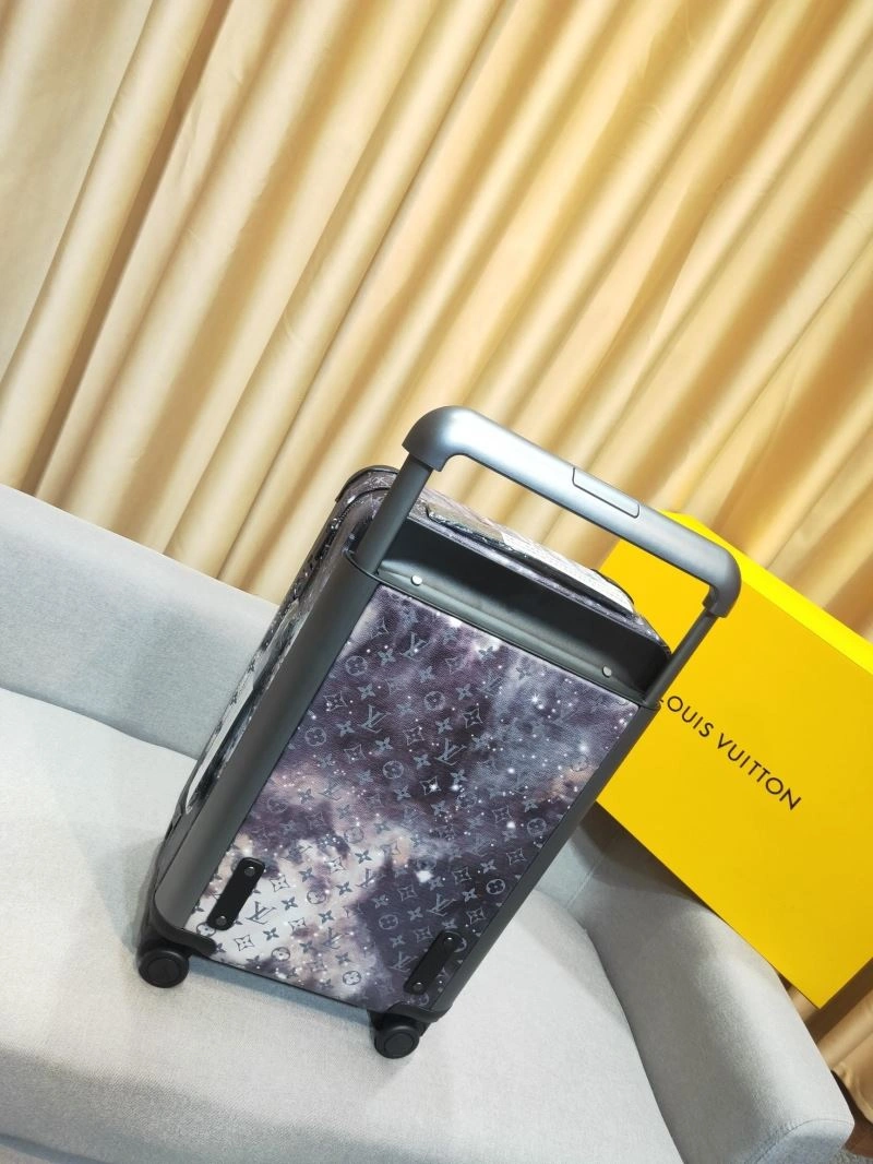 Louis Vuitton Suitcase ModernLook 65585