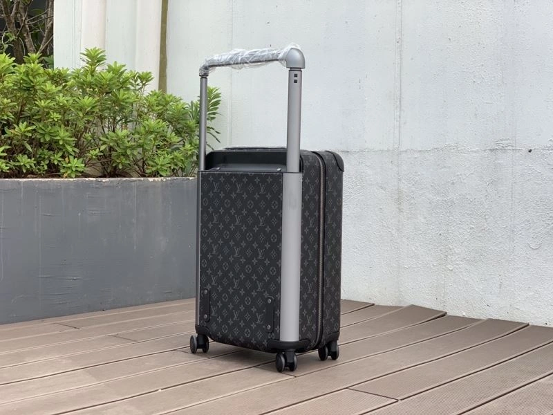Louis Vuitton Suitcase AllSeason 65495