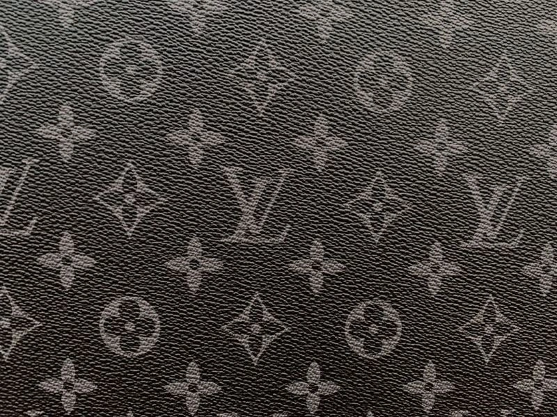 Louis Vuitton Suitcase AllSeason 65495