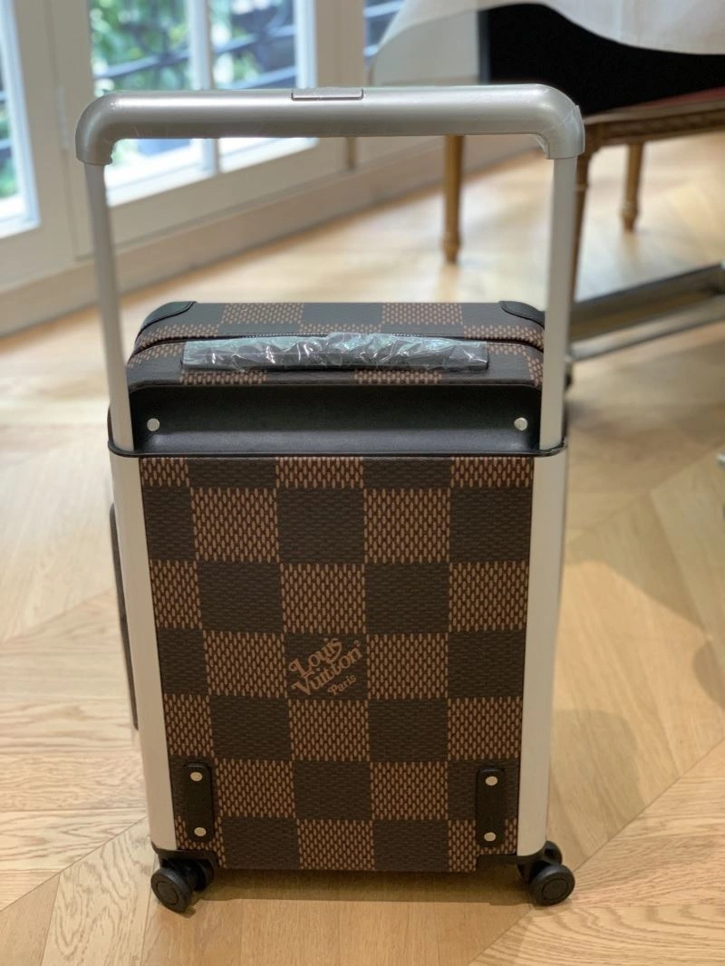 Louis Vuitton Suitcase NewStyle 65497