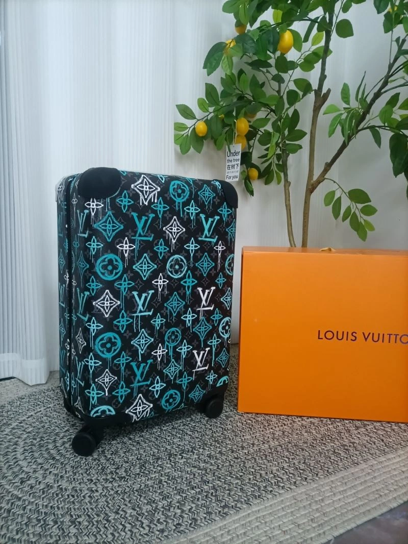 Contemporary Louis Vuitton Suitcase 65492