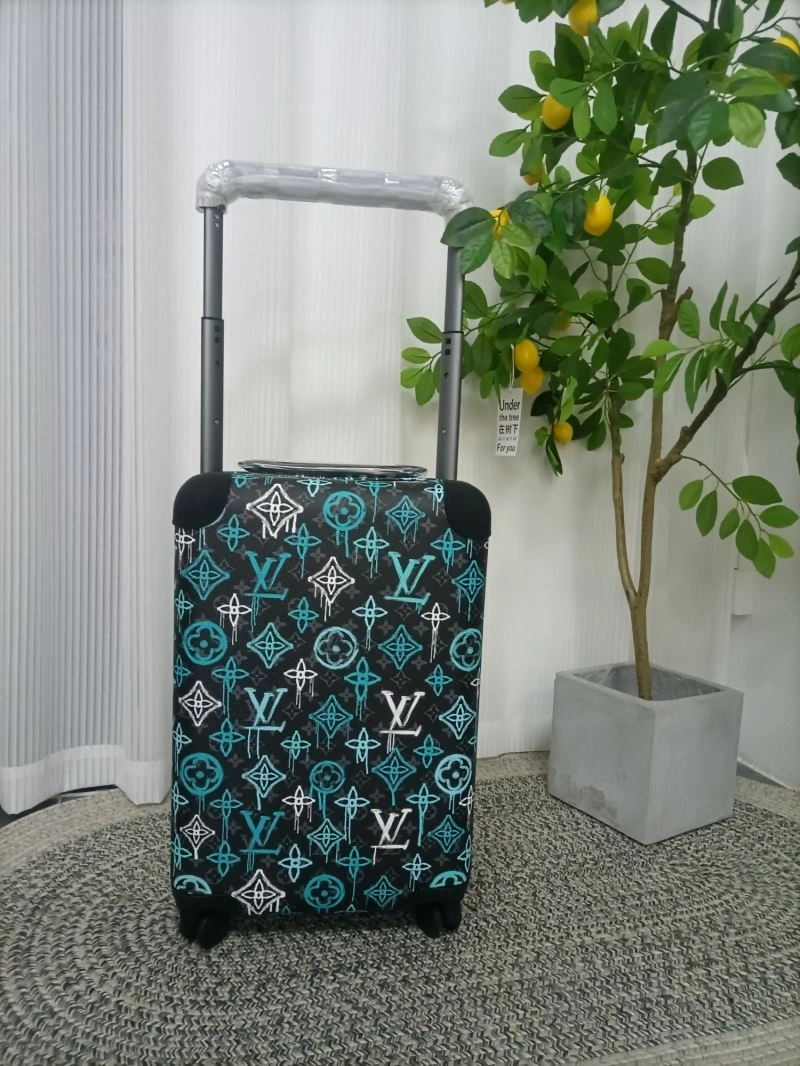 Contemporary Louis Vuitton Suitcase 65492