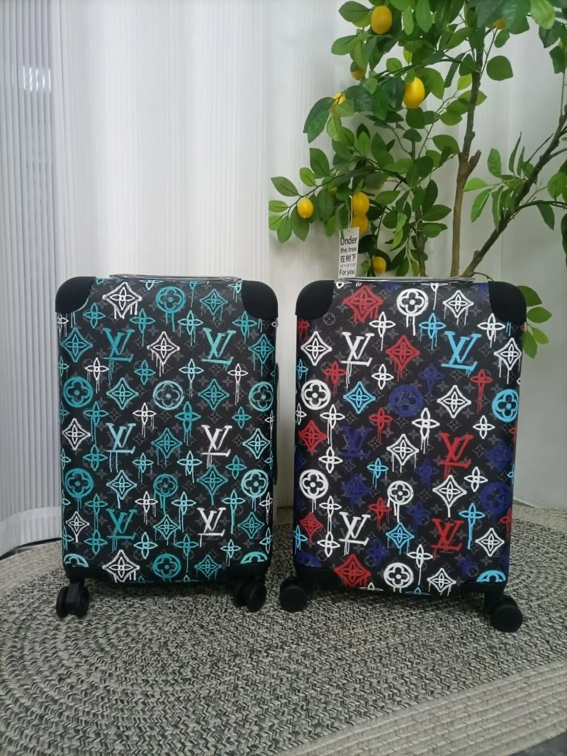 Contemporary Louis Vuitton Suitcase 65492