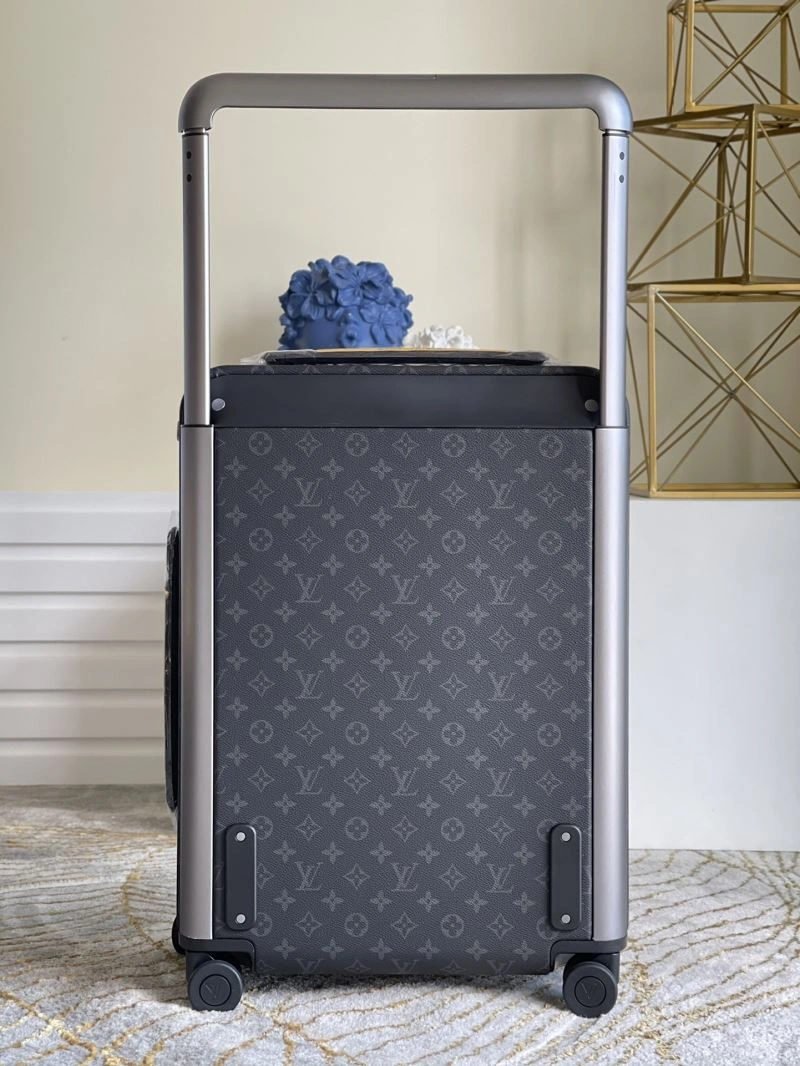 Lightweight Louis Vuitton Suitcase 65487