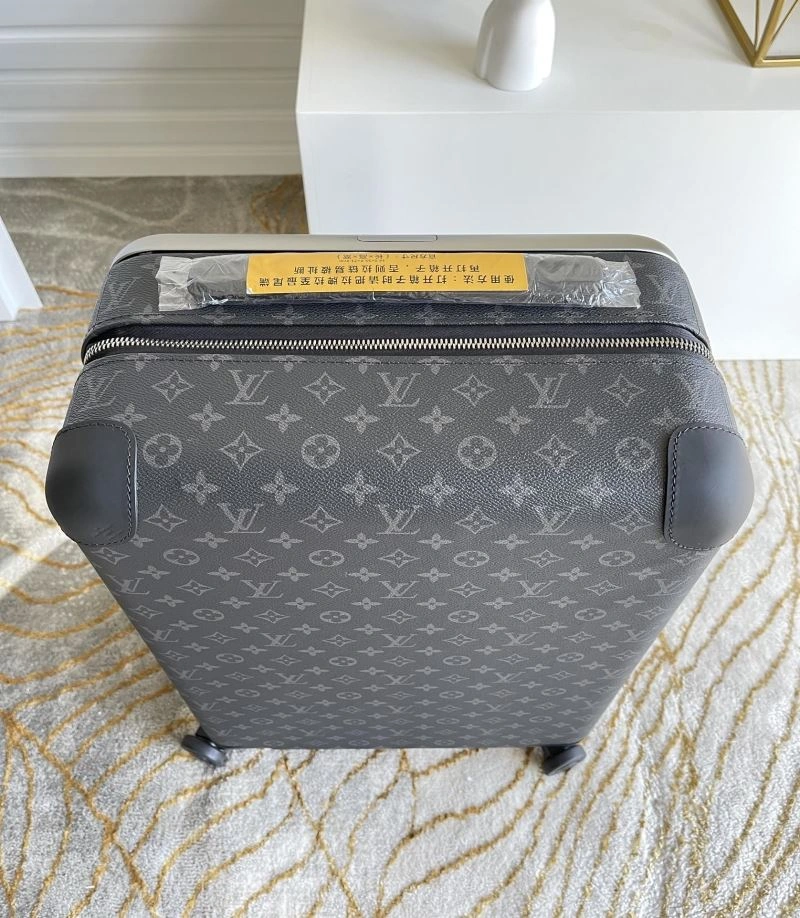 Lightweight Louis Vuitton Suitcase 65487