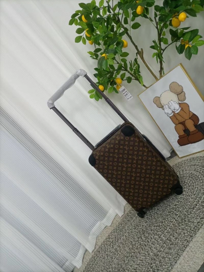 Comfortable Louis Vuitton Suitcase 65480