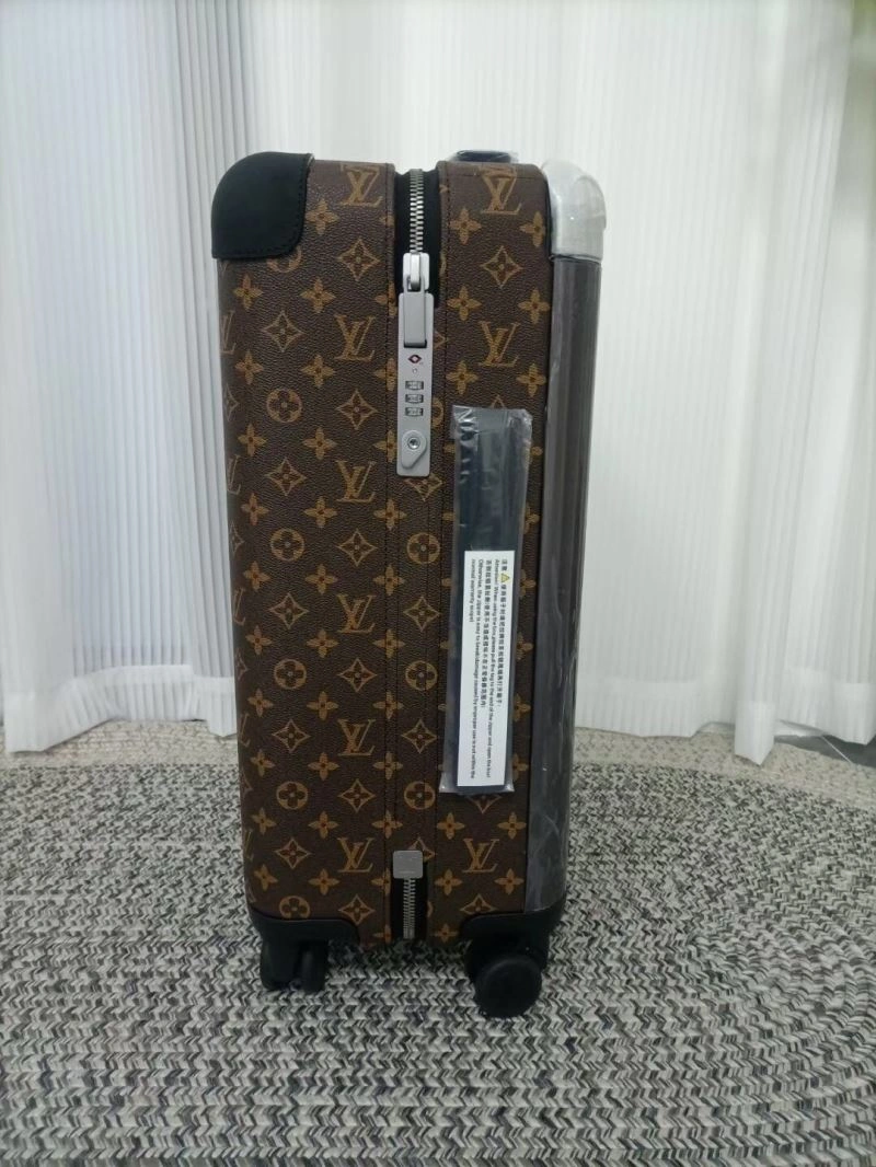 Comfortable Louis Vuitton Suitcase 65480