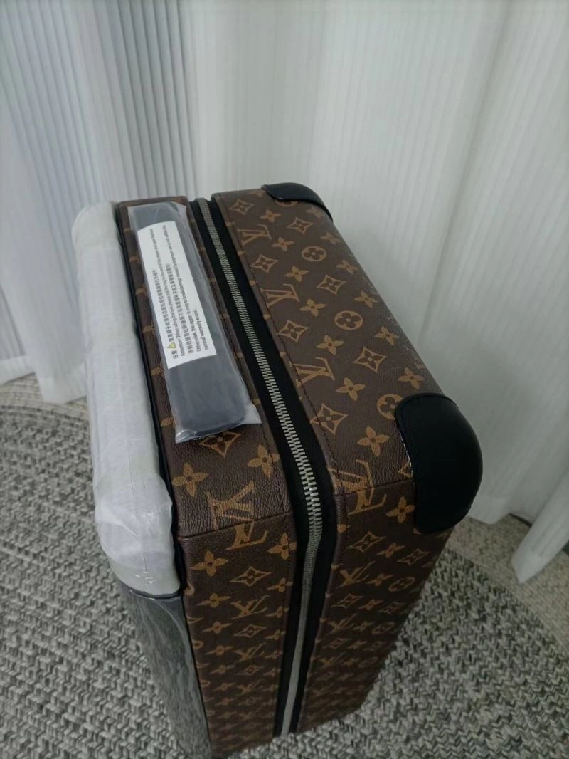 Comfortable Louis Vuitton Suitcase 65480