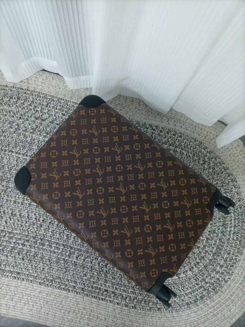 Comfortable Louis Vuitton Suitcase 65480