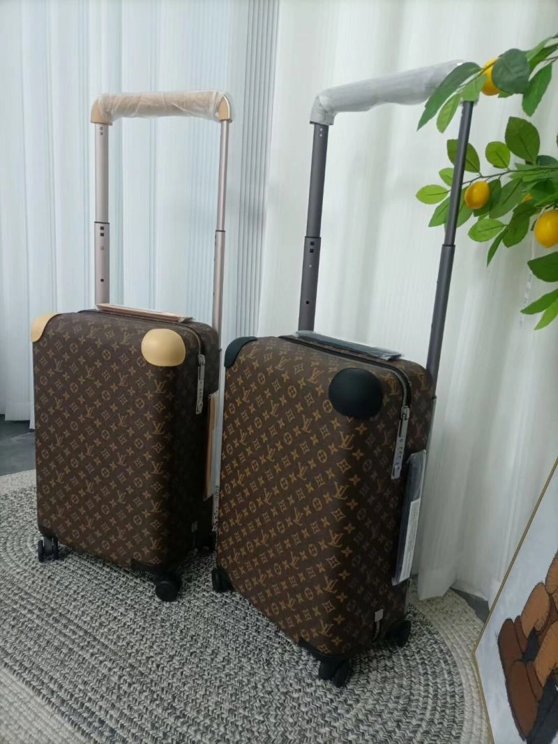 Comfortable Louis Vuitton Suitcase 65480