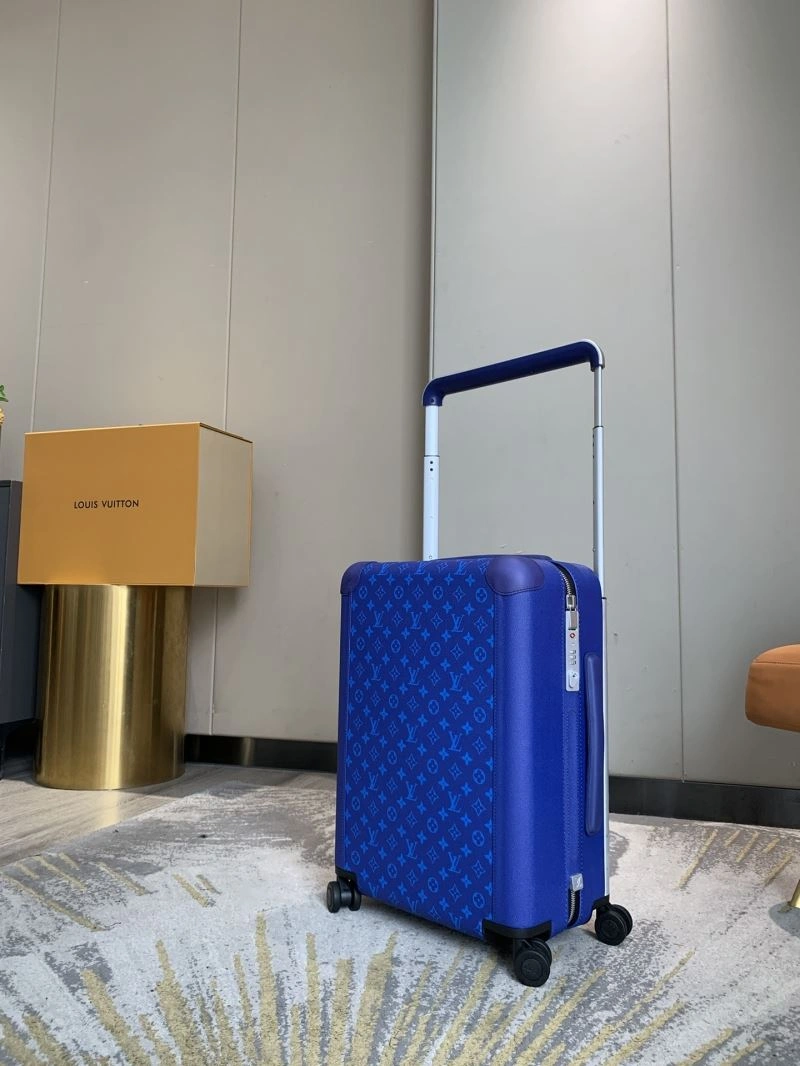 Louis Vuitton Suitcase ModernLook 65477
