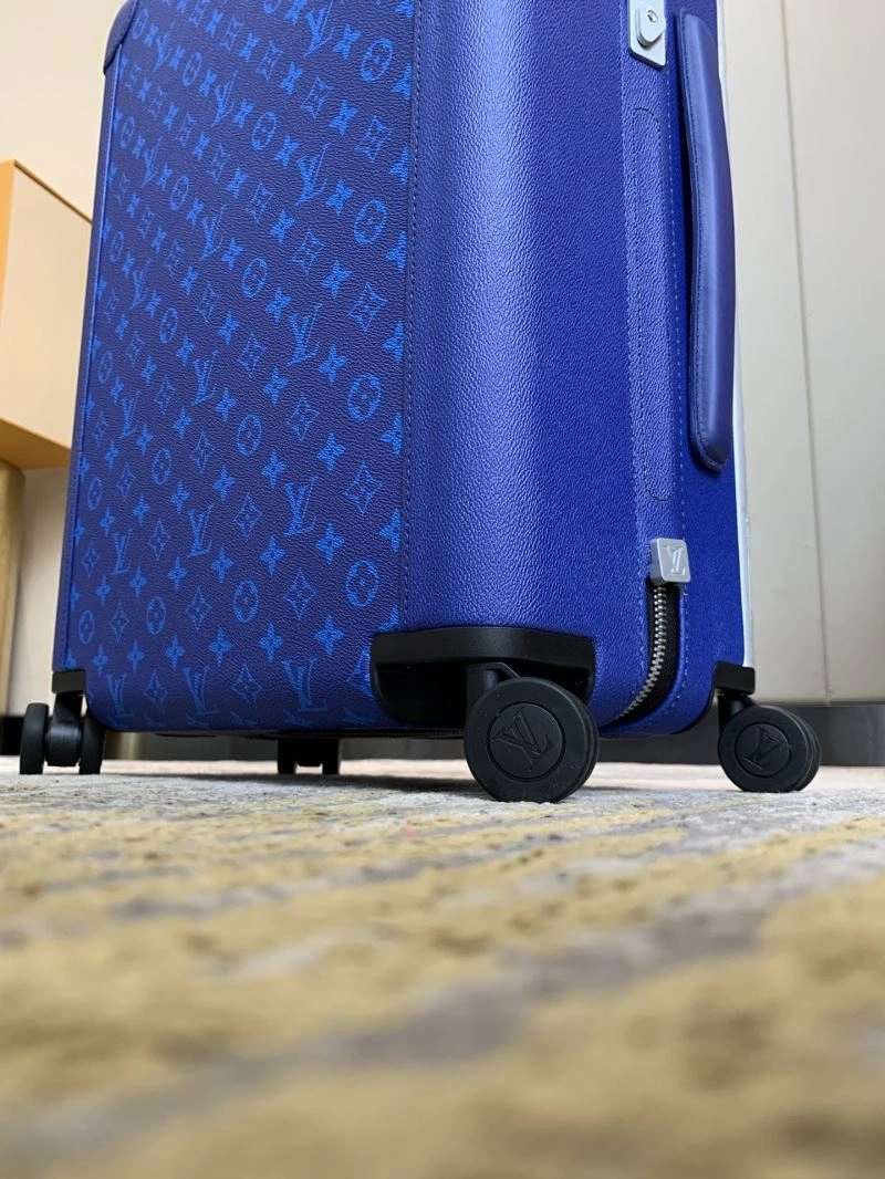 Louis Vuitton Suitcase ModernLook 65477