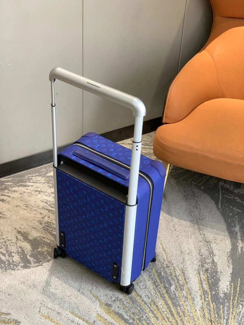 Louis Vuitton Suitcase ModernLook 65477