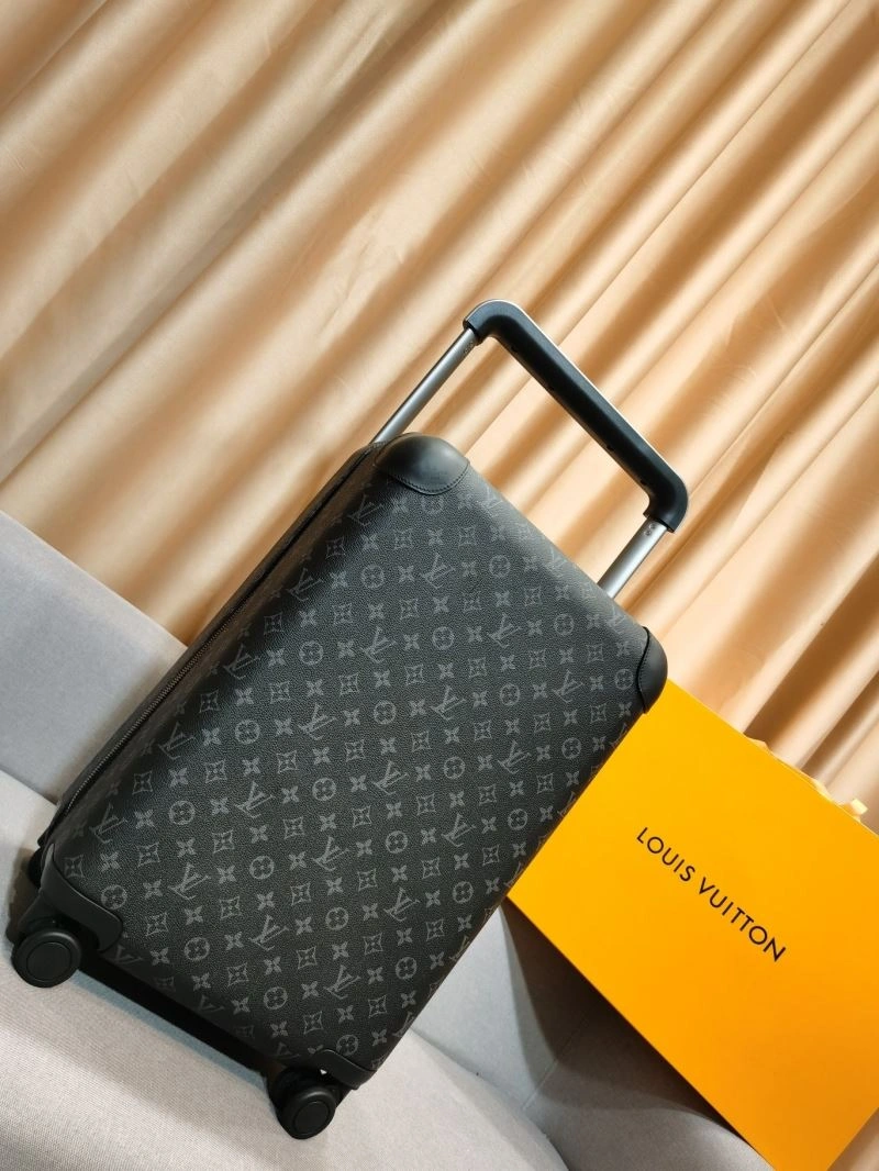 Classic Louis Vuitton Suitcase 65475