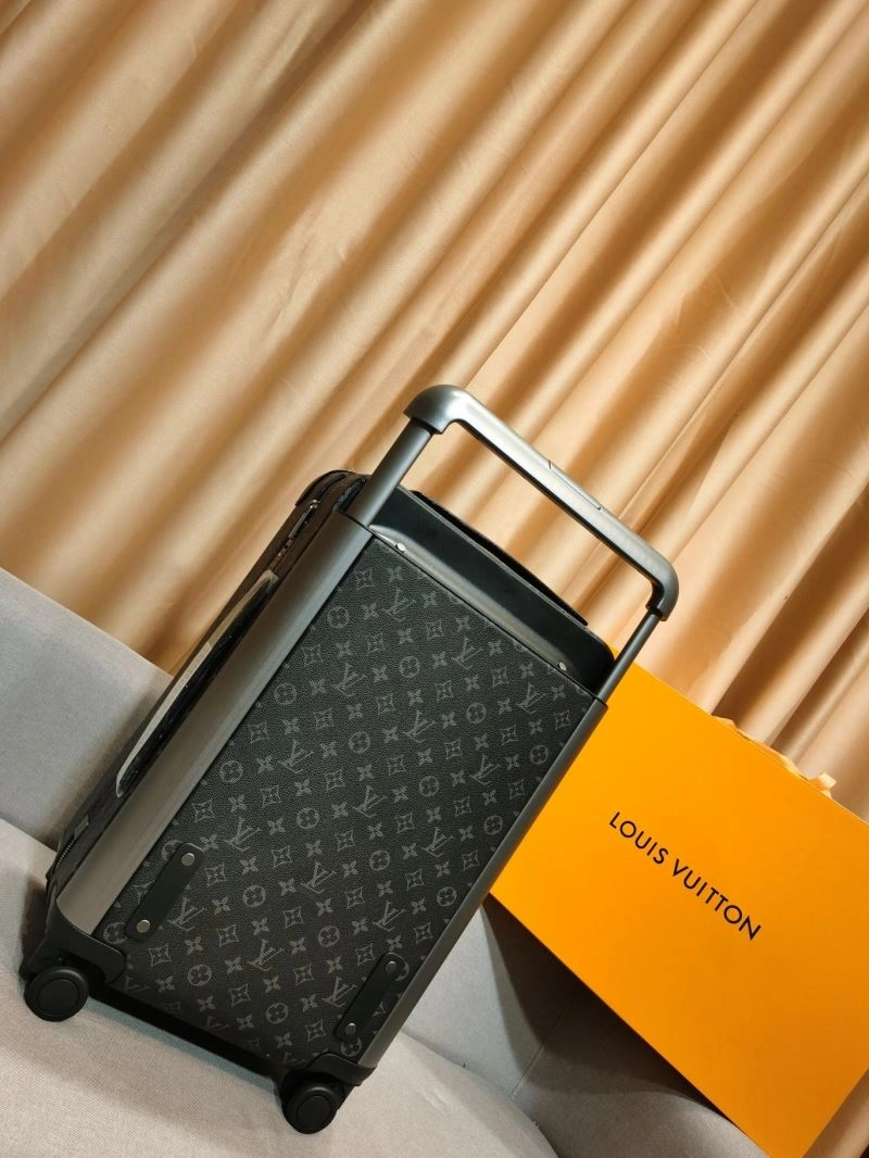 Classic Louis Vuitton Suitcase 65475