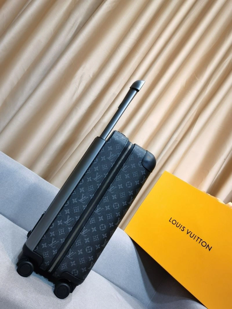 Classic Louis Vuitton Suitcase 65475