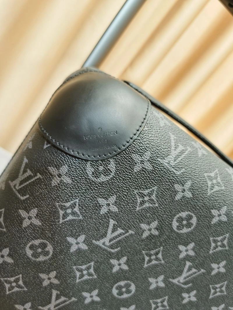 Classic Louis Vuitton Suitcase 65475