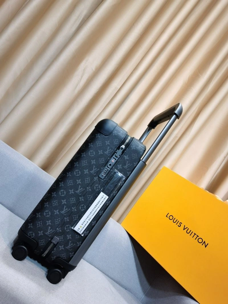 Classic Louis Vuitton Suitcase 65475