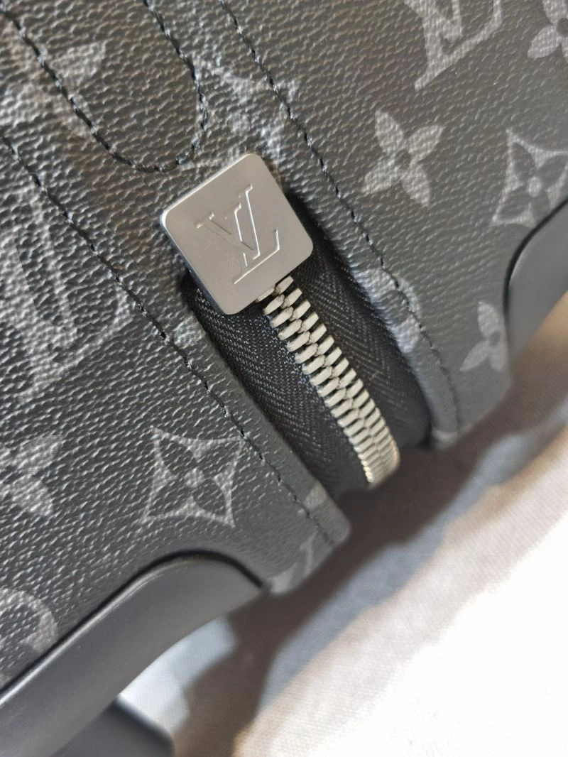 Classic Louis Vuitton Suitcase 65475
