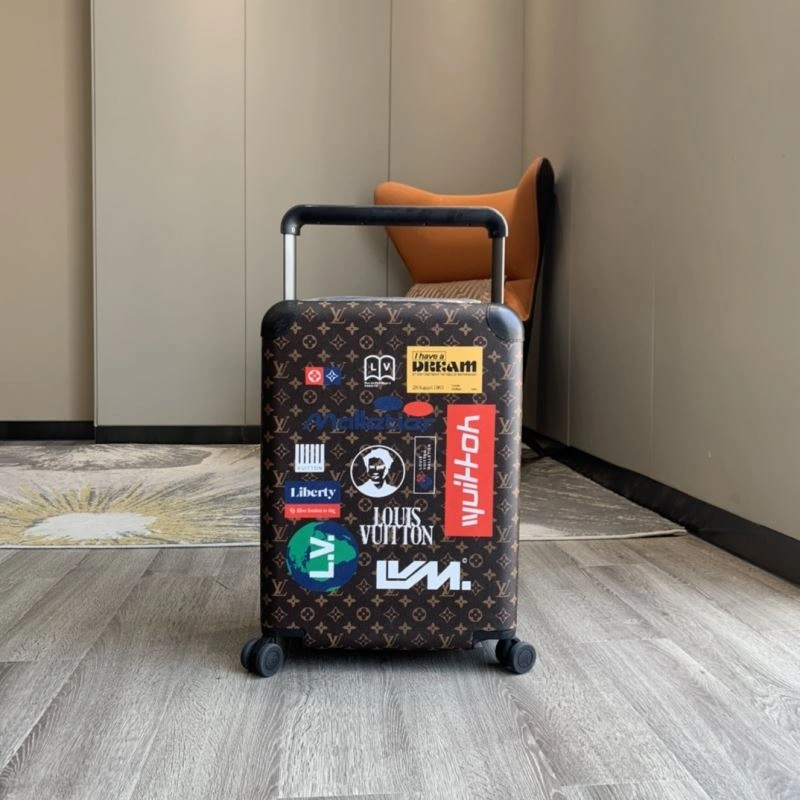 Comfortable Louis Vuitton Suitcase 65473