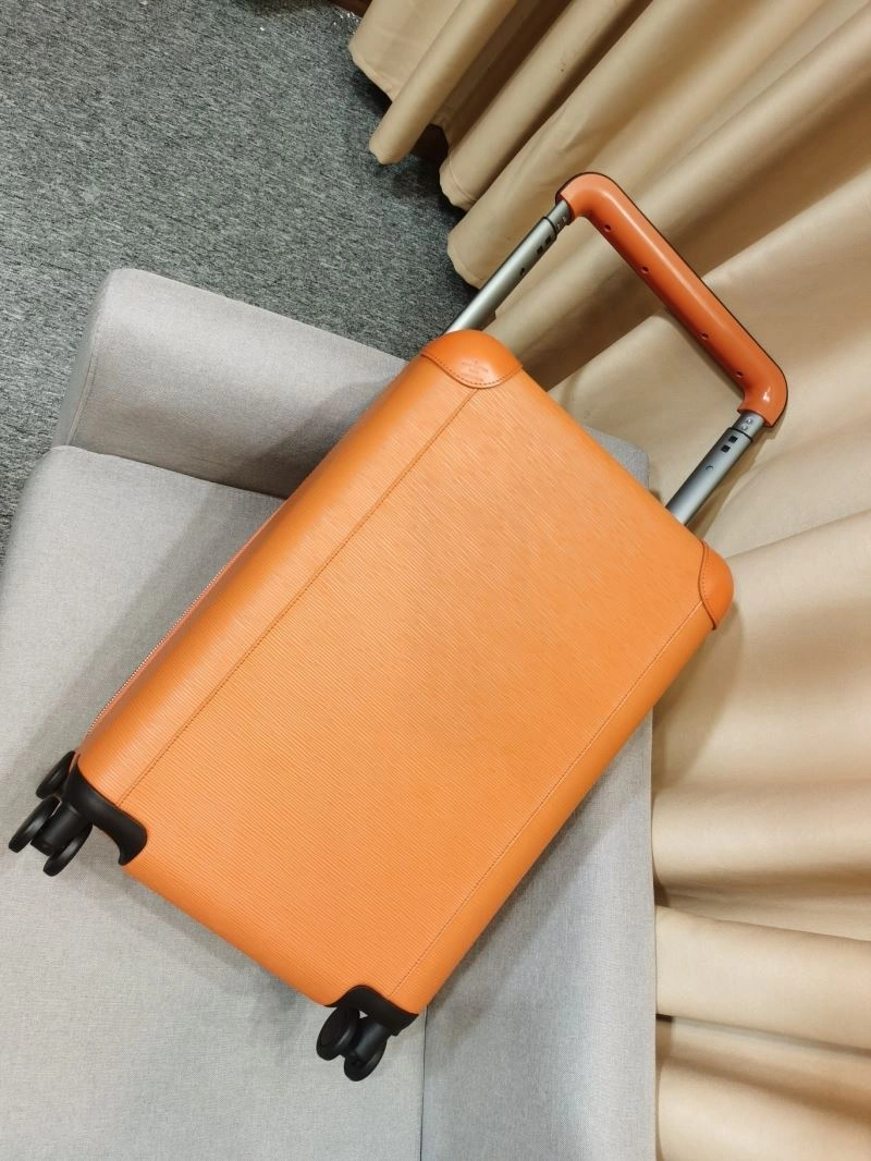 Louis Vuitton Suitcase Sophisticated 65513