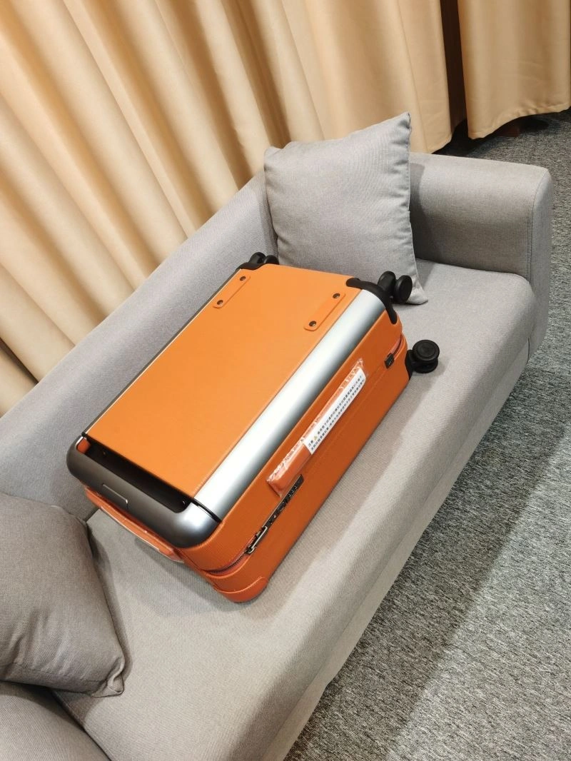 Louis Vuitton Suitcase Sophisticated 65513