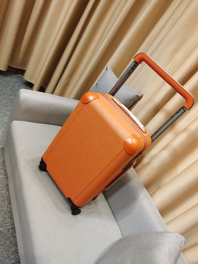 Louis Vuitton Suitcase Sophisticated 65513