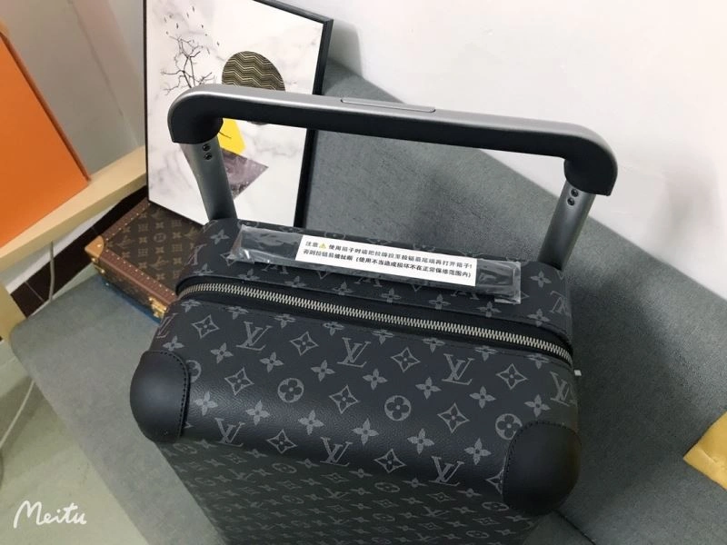 Louis Vuitton Suitcase Classic 65469