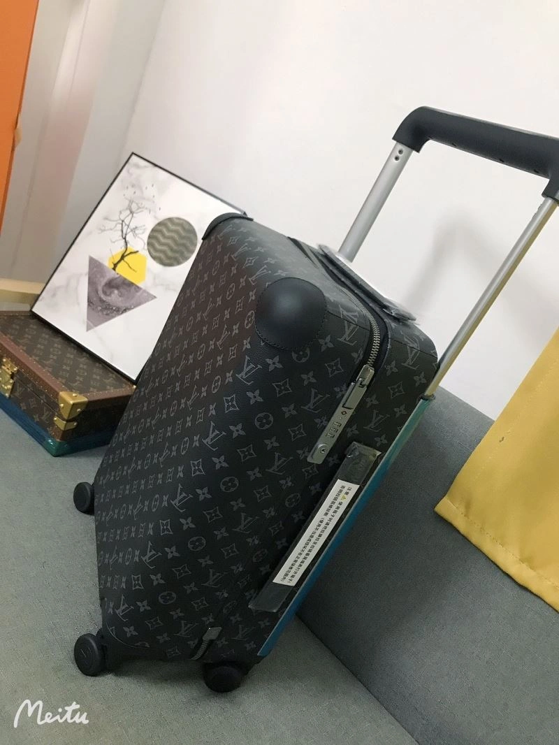 Louis Vuitton Suitcase Classic 65469