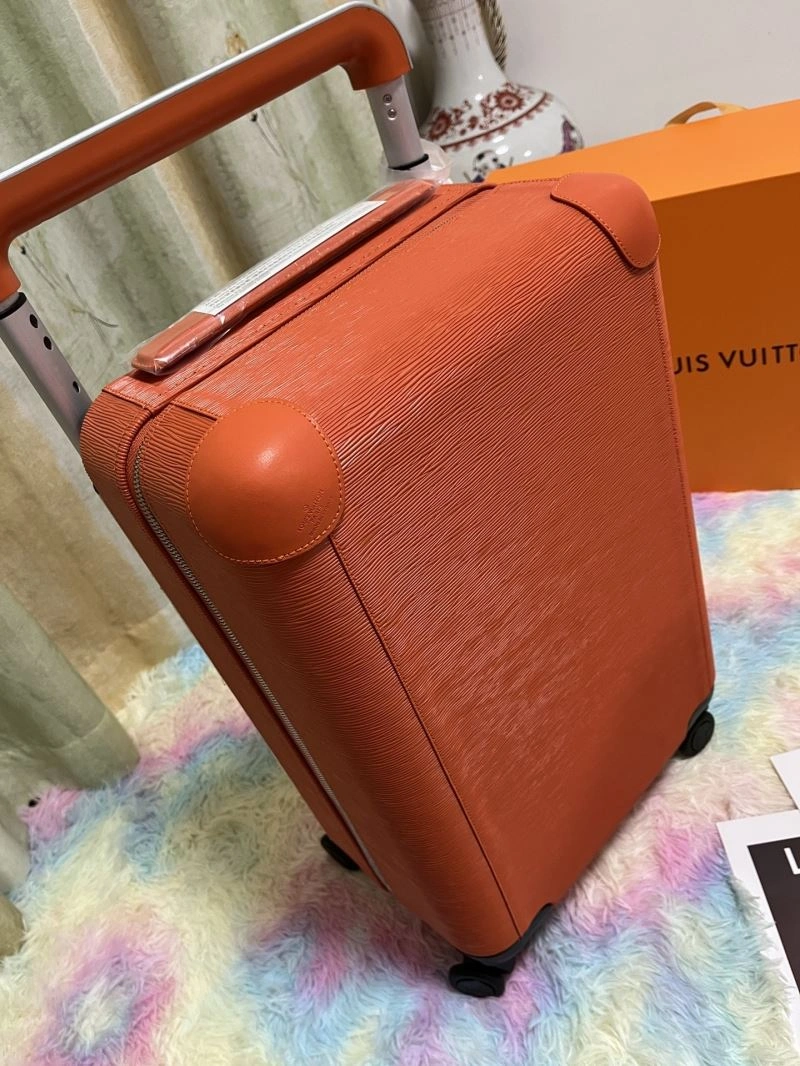 StreetReady Louis Vuitton Suitcase 65466