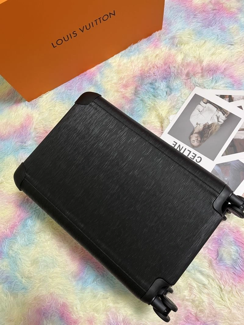 Louis Vuitton Suitcase Bold 65465