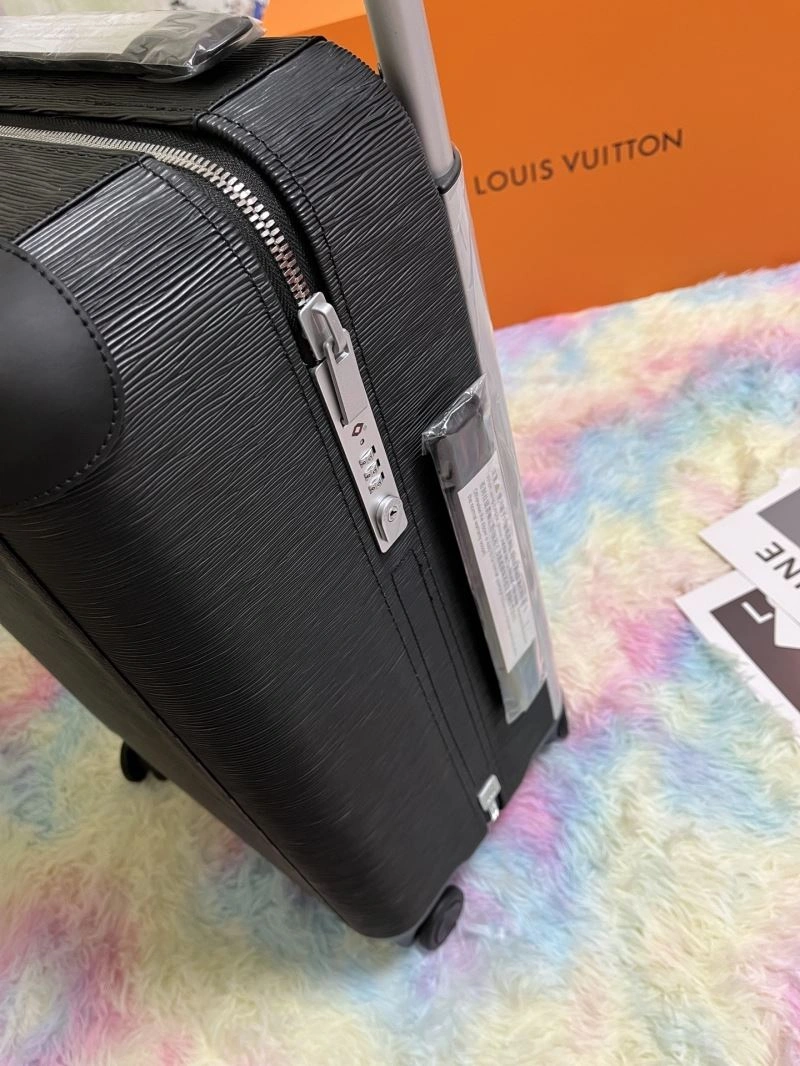 Louis Vuitton Suitcase Bold 65465