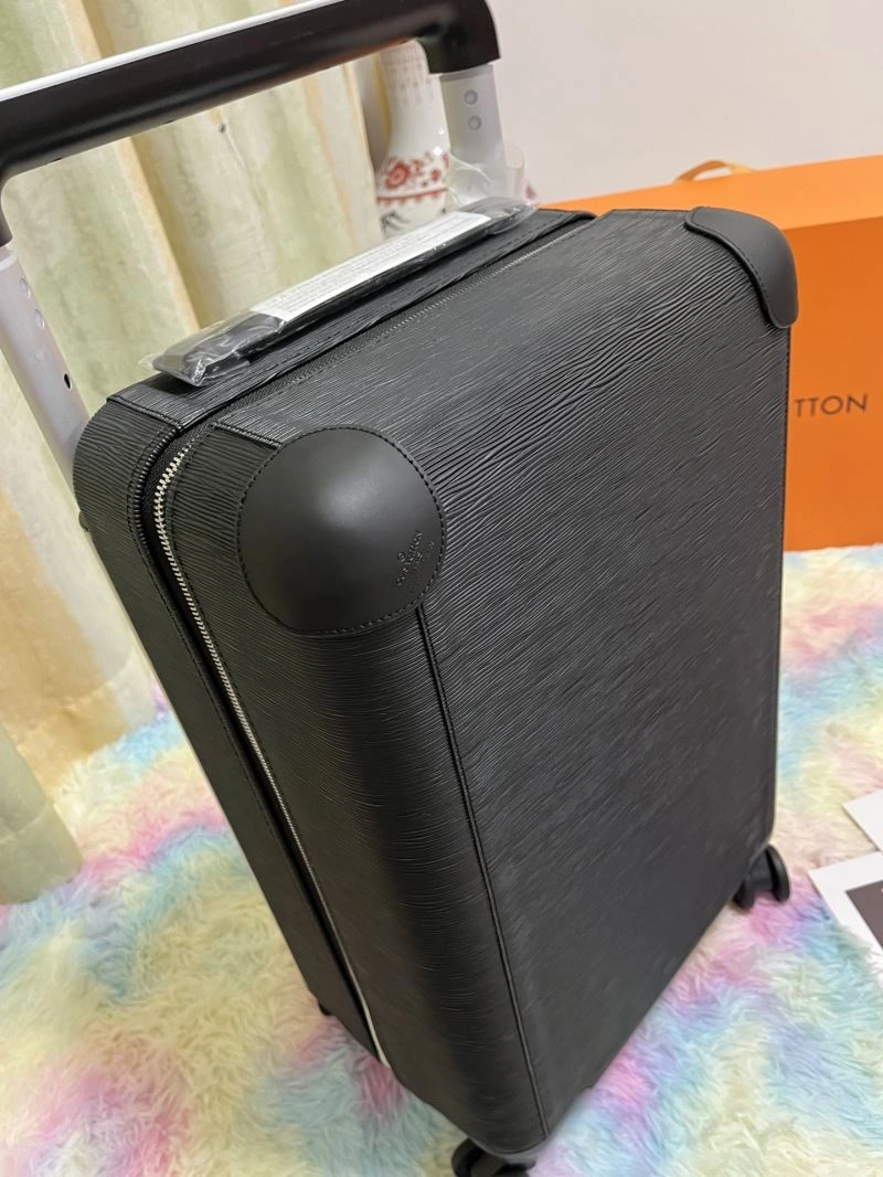 Louis Vuitton Suitcase Bold 65465