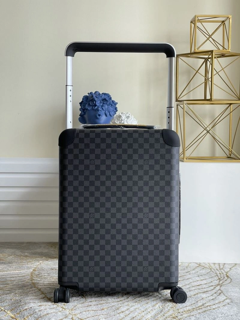 Louis Vuitton Suitcase Stylish 65467