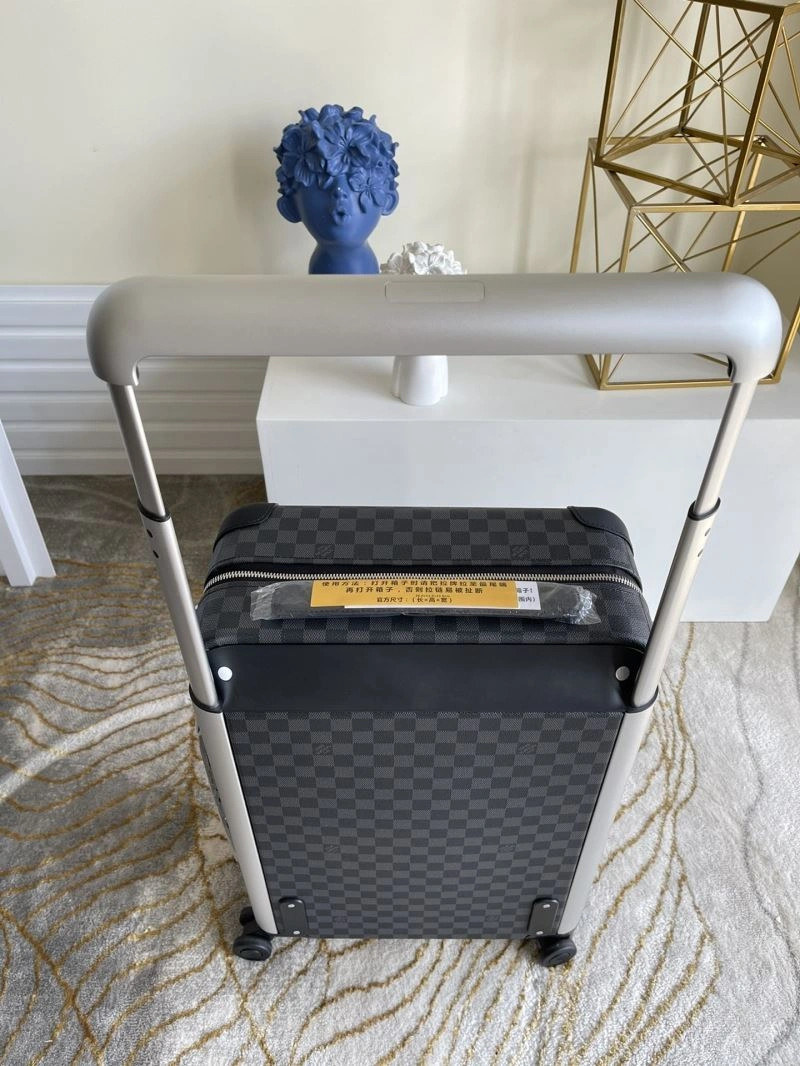 Louis Vuitton Suitcase Stylish 65467