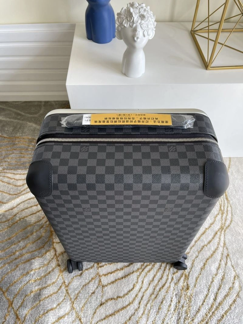 Louis Vuitton Suitcase Stylish 65467