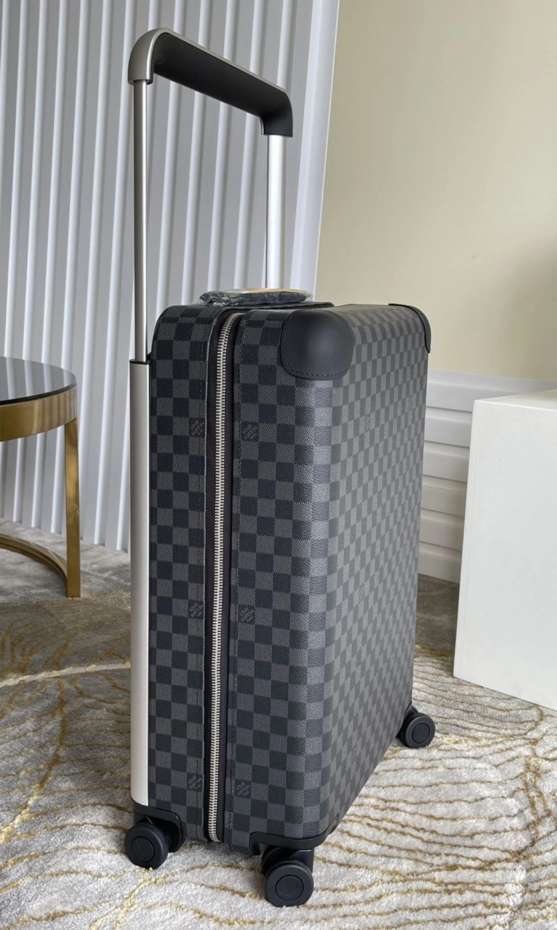 Louis Vuitton Suitcase Stylish 65467