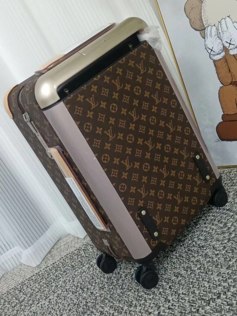 Louis Vuitton Suitcase OdorResistant 65464
