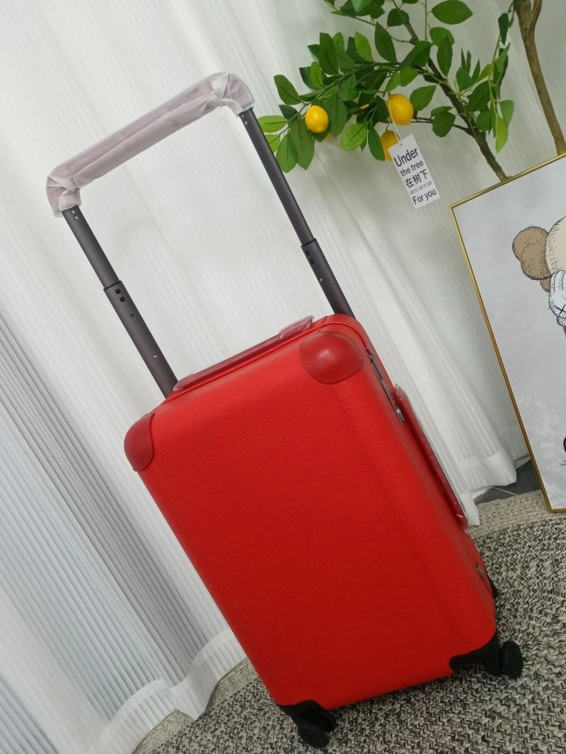 Louis Vuitton Suitcase Comfortable 65462