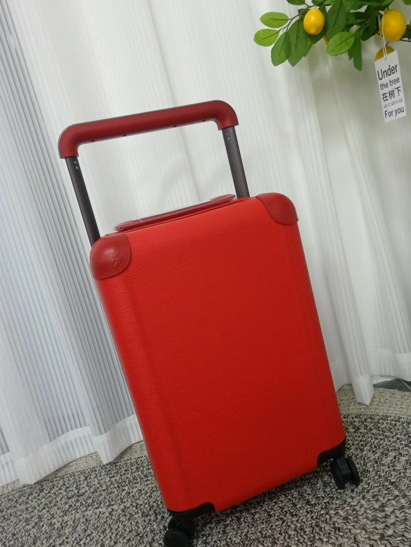 Louis Vuitton Suitcase Comfortable 65462