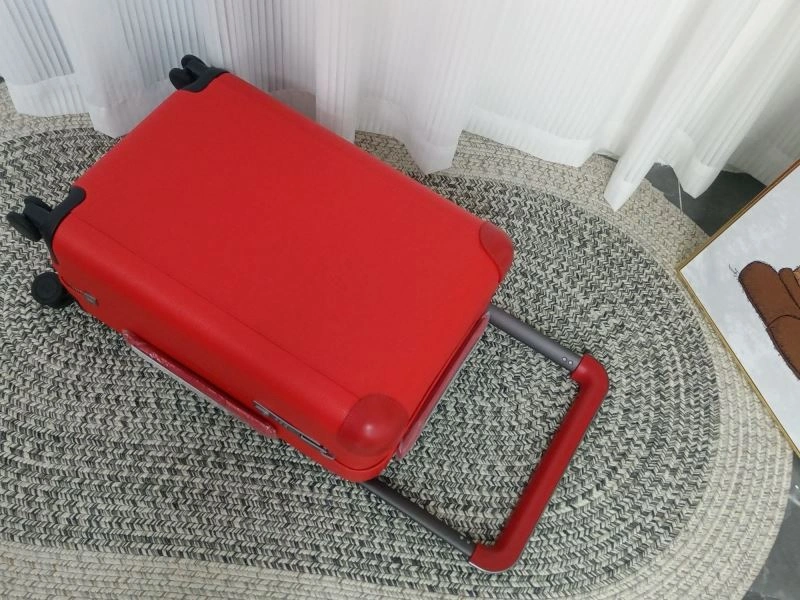 Louis Vuitton Suitcase Comfortable 65462