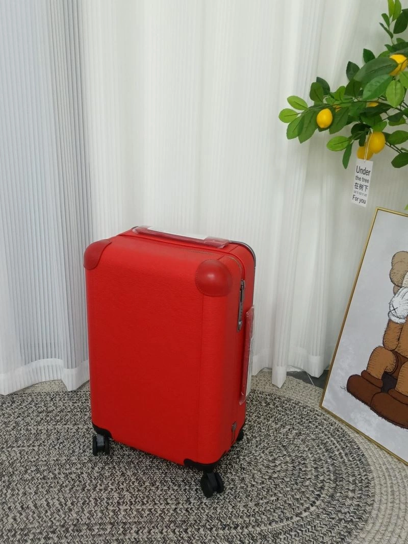 Louis Vuitton Suitcase Comfortable 65462