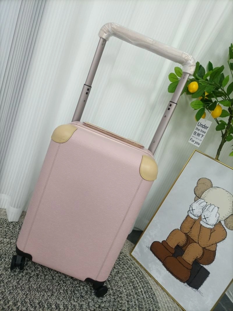 Louis Vuitton Suitcase Comfortable 65470
