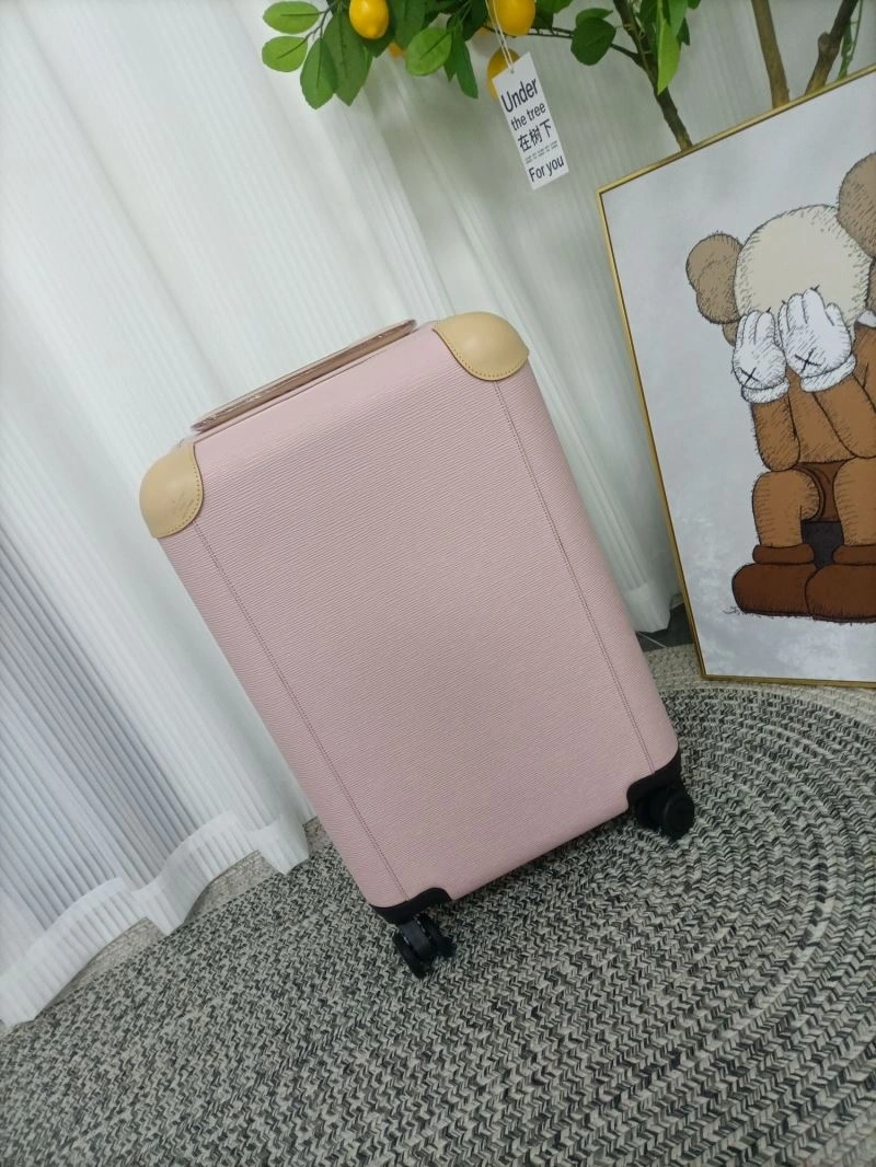 Louis Vuitton Suitcase Comfortable 65470