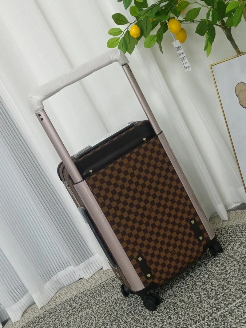 UrbanChic Louis Vuitton Suitcase 65463