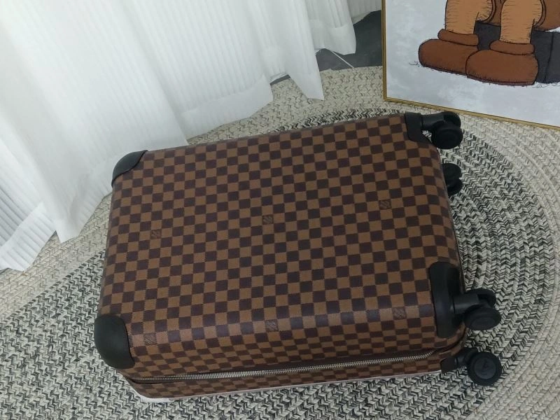 UrbanChic Louis Vuitton Suitcase 65463