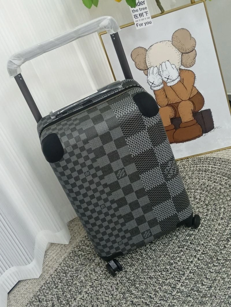 Comfortable Louis Vuitton Suitcase 65459