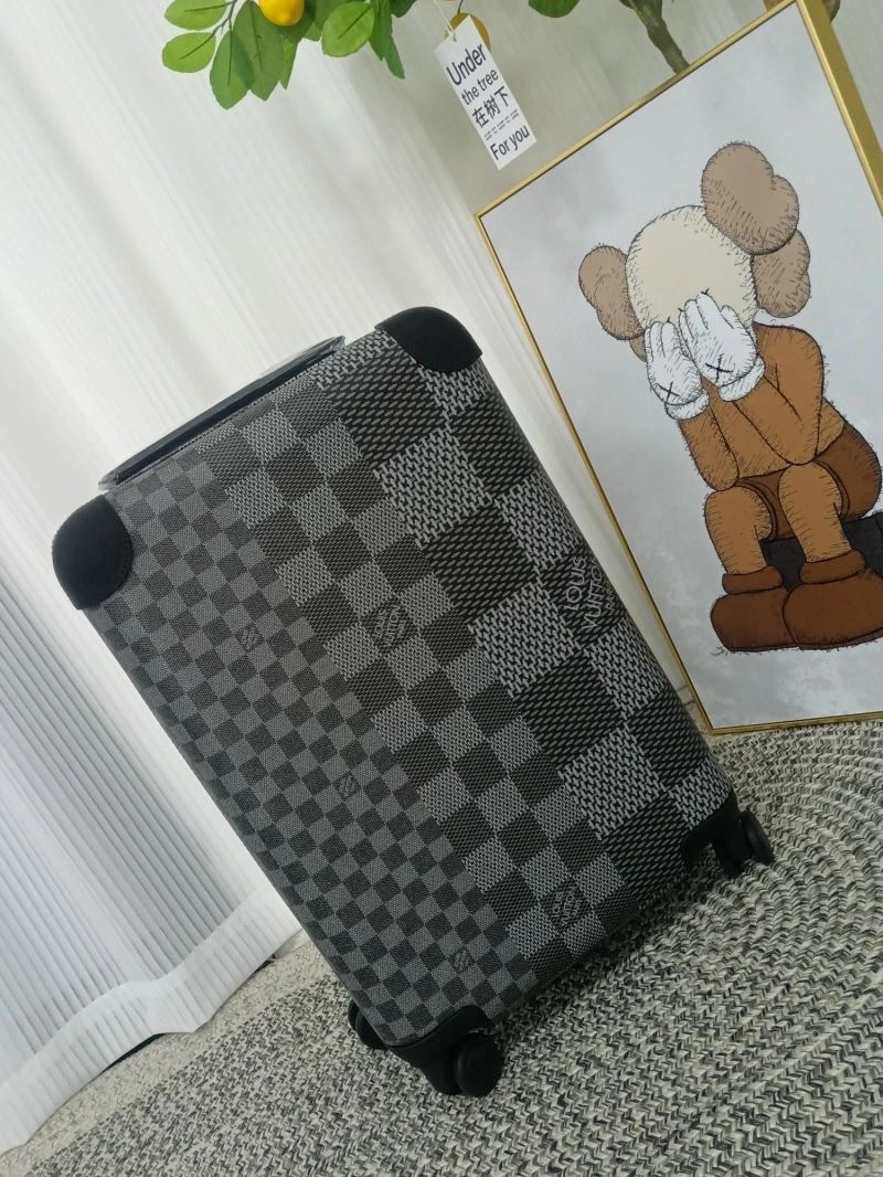 Comfortable Louis Vuitton Suitcase 65459